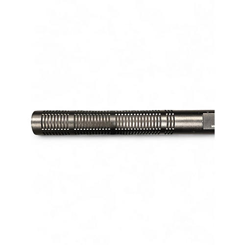 Used Sennheiser MKH60P48 Condenser Microphone