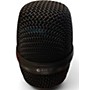 Used Sennheiser MMD 835-1 BK Drum Microphone