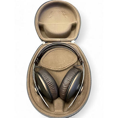 Used Sennheiser Momentum  Studio Headphones