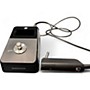 Used Sennheiser RX PEDAL Pedal