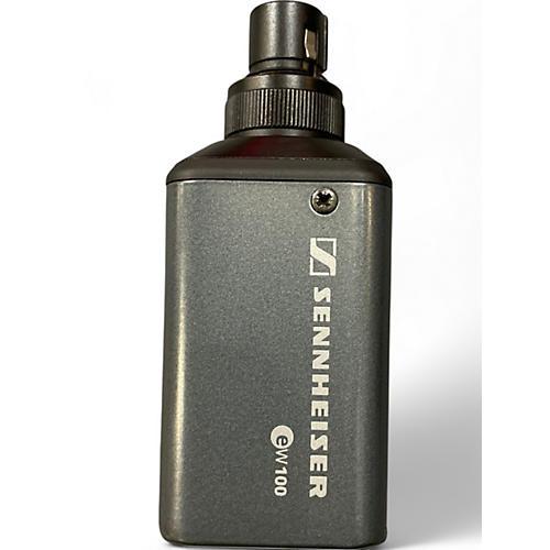 Used Sennheiser SKP 100