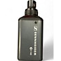 Used Sennheiser SKP 100