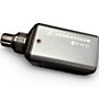 Used Sennheiser SKP G Band Handheld Wireless System
