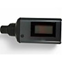 Used Sennheiser SKP100G2CUS PLUG ON TRANSMITTER FREQ C