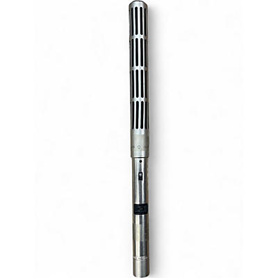 Used Sennheiser Sennheiser K3-U ME80 Condenser Microphone