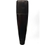 Used Sennheiser Sennheiser MD 421-II Dynamic Microphone