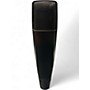 Used Sennheiser Sennheiser MD 421-II Dynamic Microphone