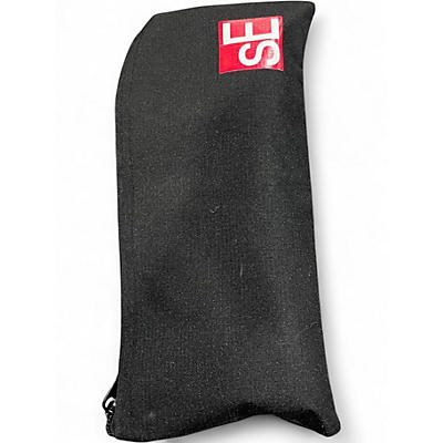 Used Sennheiser V7 Condenser Microphone