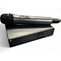 Used Sennheiser XS 1 Handheld Wireless System