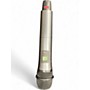 Used Sennheiser XS EM10/SKM35 handheld Handheld Wireless System
