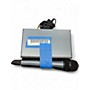 Used Sennheiser XS WIRELESS 1 Handheld Wireless System