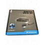 Used Sennheiser XS WIRELESS 1 Handheld Wireless System