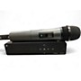 Used Sennheiser XS WIRELESS 1 Handheld Wireless System