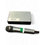 Used Sennheiser XS WIRELESS 1 Handheld Wireless System