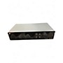 Used Sennheiser XS WIRELESS 2 Lavalier Wireless System