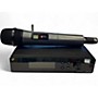 Used Sennheiser XS WIRELESS 2 Wireless System