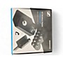 Used Sennheiser Used Sennheiser XS WIRELESS DIGITAL PEDALBOARD SET Instrument Wireless System