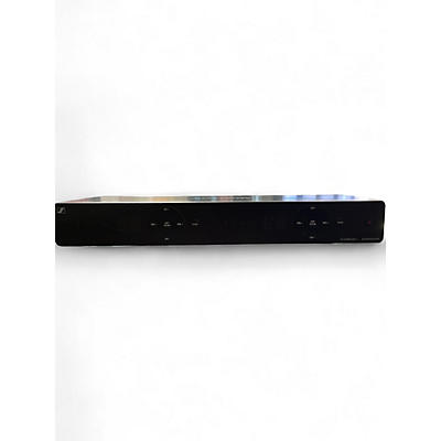 Used Sennheiser XS WIRELESS I Handheld Wireless System