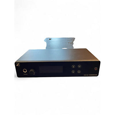 Used Sennheiser XS WIRELESS IN EAR SET In Ear Wireless System