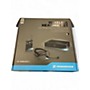 Used Sennheiser XS Wireless 1 Headset Wireless System