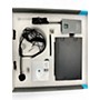 Used Sennheiser XS Wireless 52 Headset Headset Wireless System