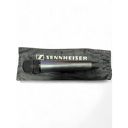 Sennheiser Used Sennheiser XS Wireless Handheld Wireless System