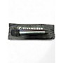 Used Sennheiser Used Sennheiser XS Wireless Handheld Wireless System