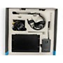 Used Sennheiser XS Wireless Headset Headset Wireless System