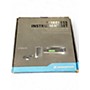 Used Sennheiser XS Wireless