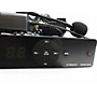 Used Sennheiser XS wireless System Headset Wireless System