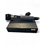 Used Sennheiser XS1 handheld Handheld Wireless System