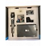 Used Sennheiser XSW 1 Handheld Wireless System