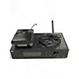 Used Sennheiser XSW 2-ME2 Lavalier Wireless System