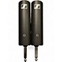 Used Sennheiser XSW-D Instrument Wireless System