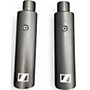 Used Sennheiser XSW-D XLR Base Set Digital XLR Handheld Wireless System