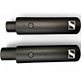 Used Sennheiser XSW-D XLR Base Set Handheld Wireless System