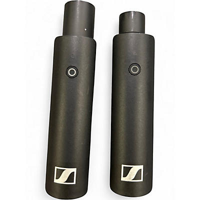 Used Sennheiser XSW-D XLR