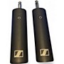 Used Sennheiser XSW DIGITAL Instrument Wireless System