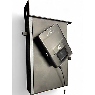 Used Sennheiser XSW IEM In Ear Wireless System