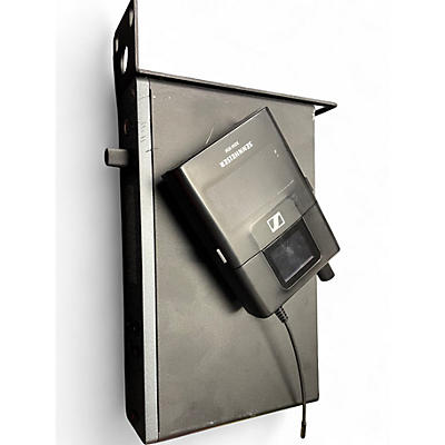 Used Sennheiser XSW IEM In Ear Wireless System