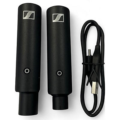 Sennheiser Used Sennheiser XSW WIRELESS Wireless System