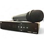 Used Sennheiser Used Sennheiser XSW1 E825 Handheld Wireless System