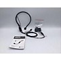 Used Sennheiser Used Sennheiser XSW2-ME2-A Headset Wireless System