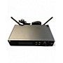 Used Sennheiser XSW2 wireless Handheld Wireless System