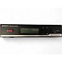 Used Sennheiser XSW35A Handheld Wireless System