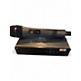 Used Sennheiser Xs1 Handheld Wireless System