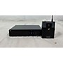 Used Sennheiser Used Sennheiser Xsw1 Lavalier Wireless System