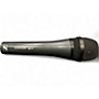 Used Sennheiser e 835 Dynamic Microphone