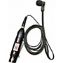 Used Sennheiser e 908 B-ew Instrument Wireless System