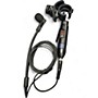 Used Sennheiser e 908 B-ew Instrument Wireless System